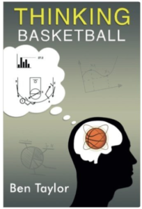 thinkingbasketball.net