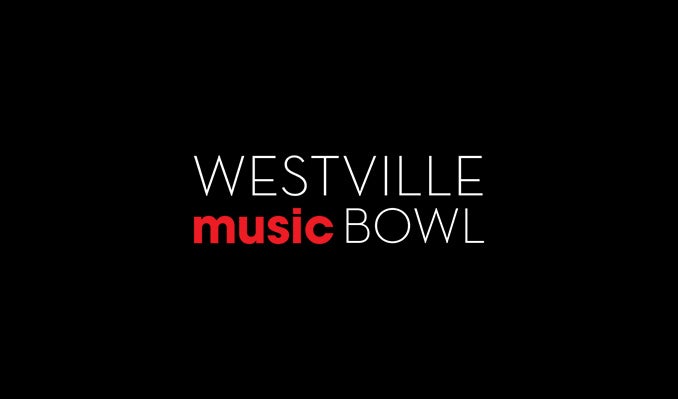 www.westvillemusicbowl.com